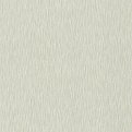 oboi-970432-rasch-victoria