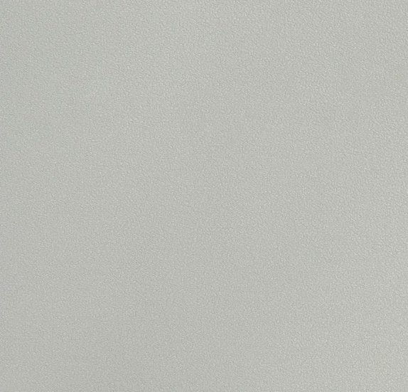 oboi-54355-28-andrea-rossi-spectrum--