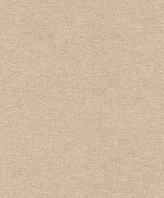 oboi-555882-rasch-lirico