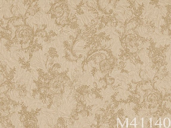 oboi-m-41140-zambaiti-parati-decorata