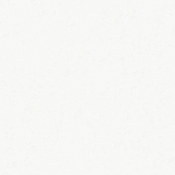 oboi-r117001-grandeco-tron