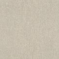 oboi-550023-rasch-highlands