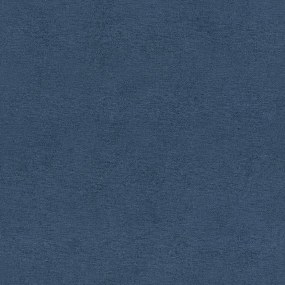 oboi-408232-rasch-natural-colors