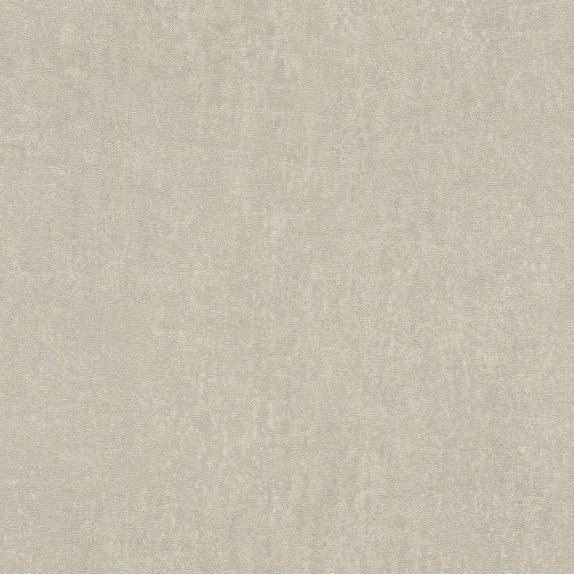 oboi-550023-rasch-highlands