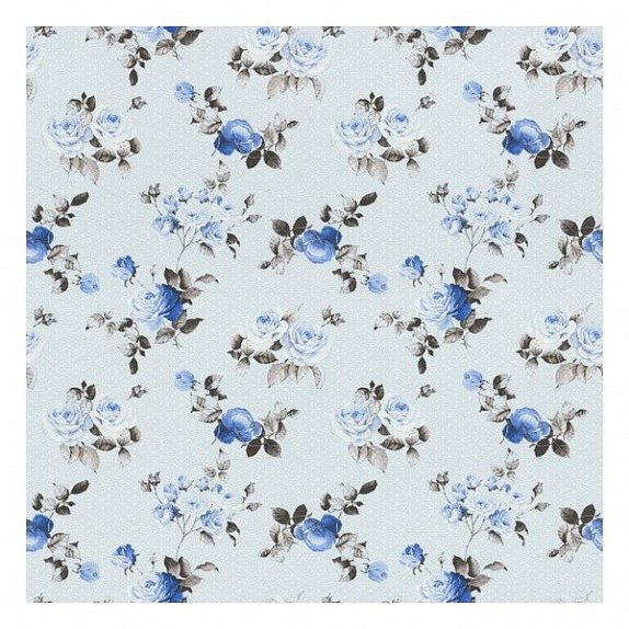 oboi-288727-rasch-textil-petite-fleur-4