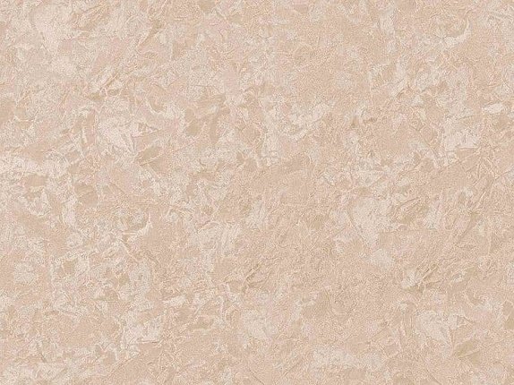 oboi-r-11719-fipar-festival