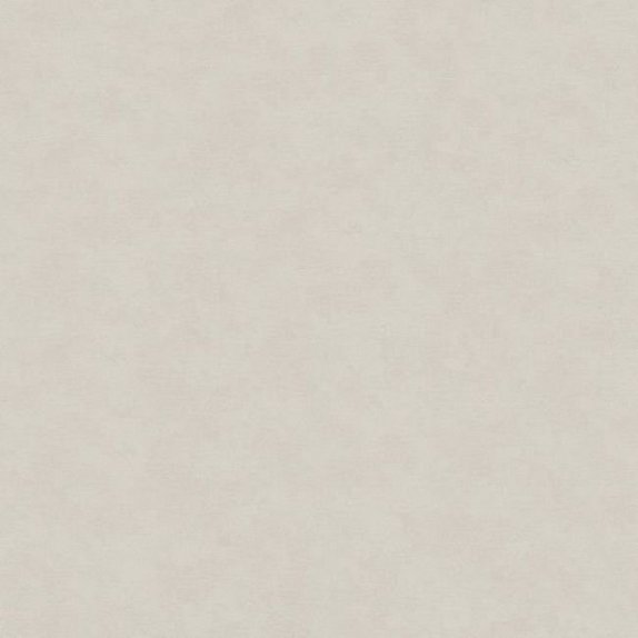 oboi-32440-marburg-shades