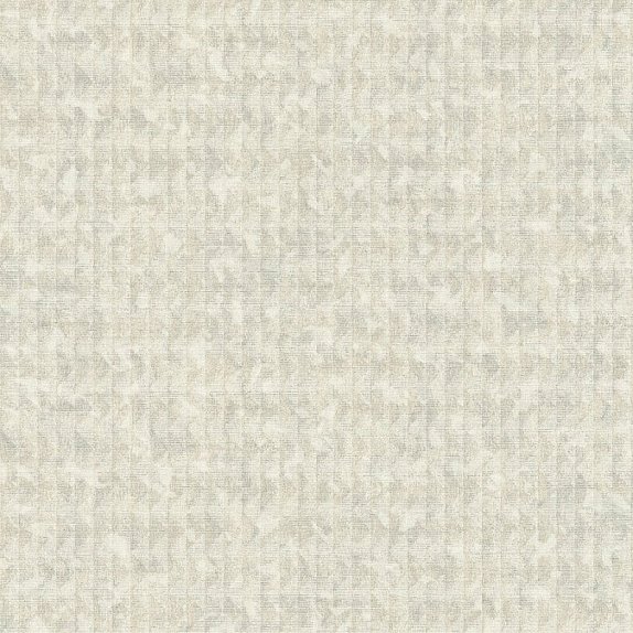 oboi-37173-3-as-creation-ethnic-origin