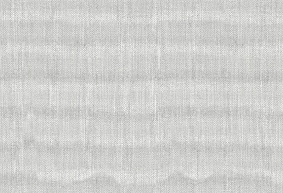 oboi-078748-rasch-textil-lyra