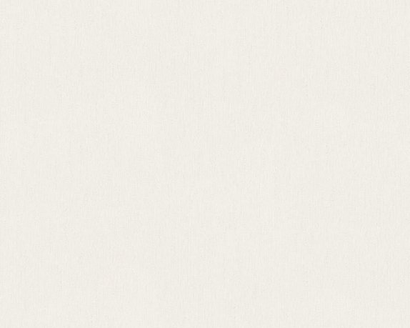 oboi-34503-7-as-creation-chateau-5