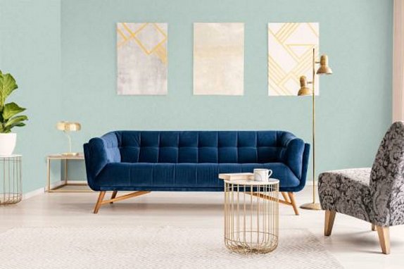 oboi-32414-marburg-flora