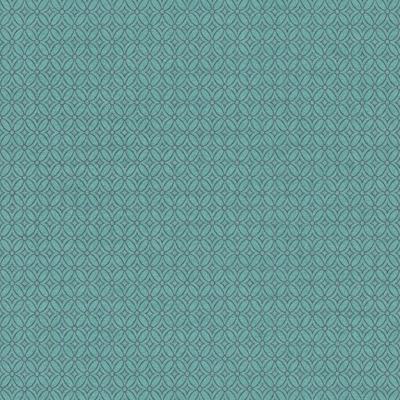 oboi-297521-rasch-textil-alliage