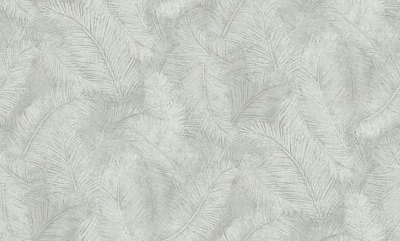 oboi-r132132-grandeco-happy