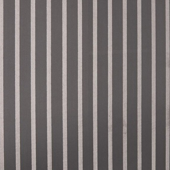 oboi-o77949-rasch-textil-nubia