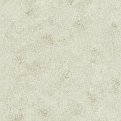 oboi-550658-rasch-highlands