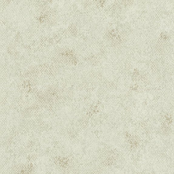 oboi-550658-rasch-highlands