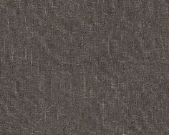 oboi-36374-1-as-creation-california