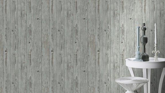 oboi-427301-rasch-brick-lane