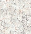 oboi-r118128-grandeco-fauna