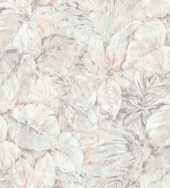 oboi-r118128-grandeco-fauna