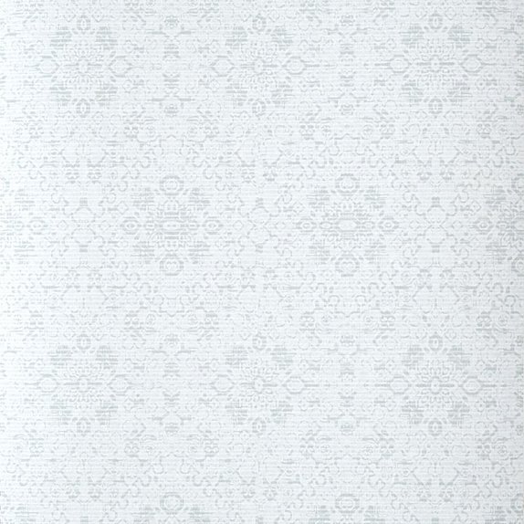 oboi-228907-rasch-textil-palau