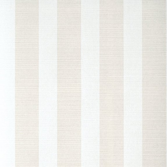 oboi-228655-rasch-textil-palau