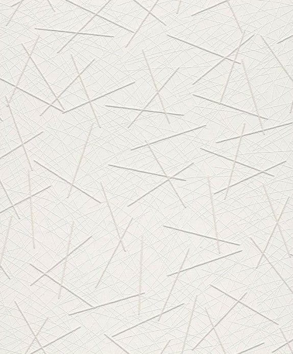 oboi-339604-rasch-wallton-dimension