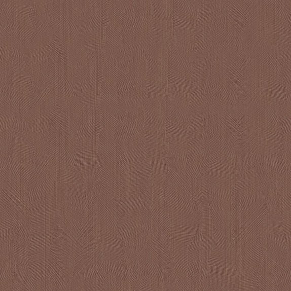 oboi-z54545-zambaiti-parati-fuksas