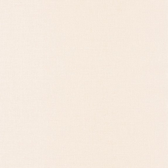 oboi-68521124-caselio-moove