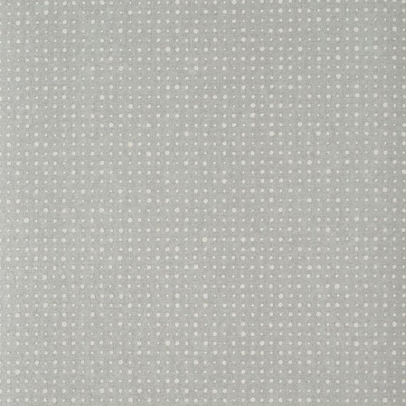oboi-228846-rasch-textil-palau