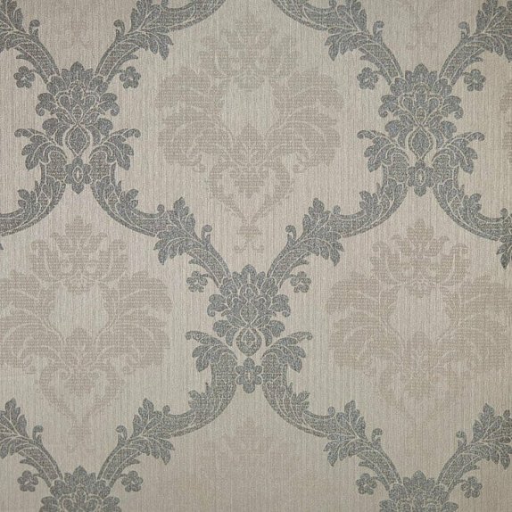 oboi-078595-rasch-textil-lyra