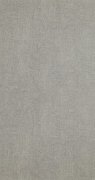 oboi-bn-18455-bn-international-color-stories
