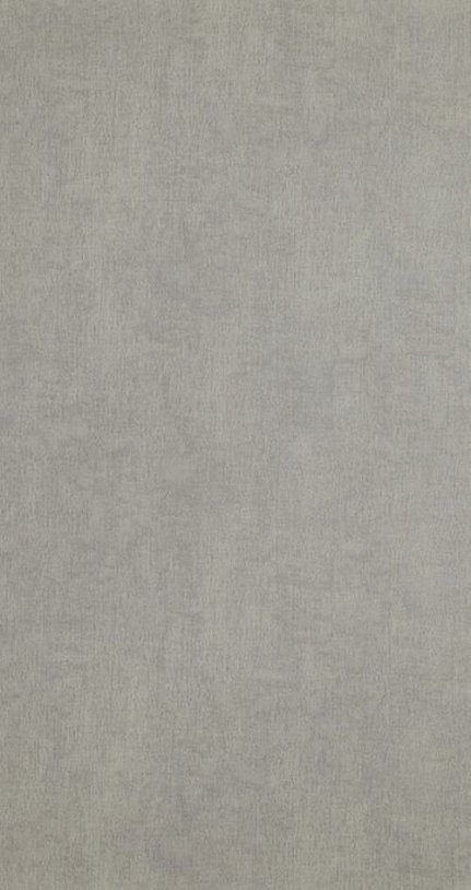 oboi-bn-18455-bn-international-color-stories