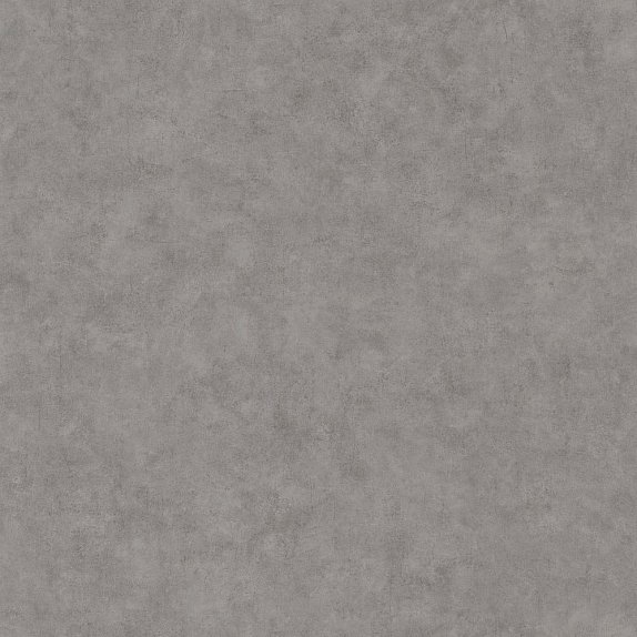 oboi-101489600-caselio-beton-2