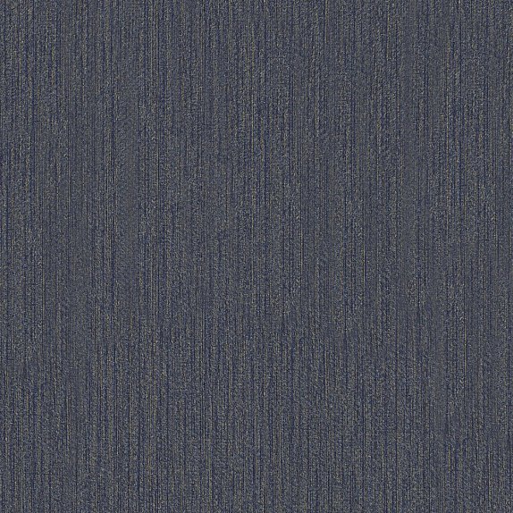 oboi-30306-marburg-new-romantic