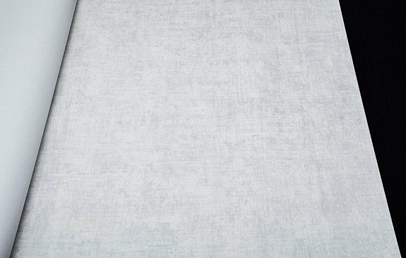 oboi-37543-1-as-creation-loft-textures