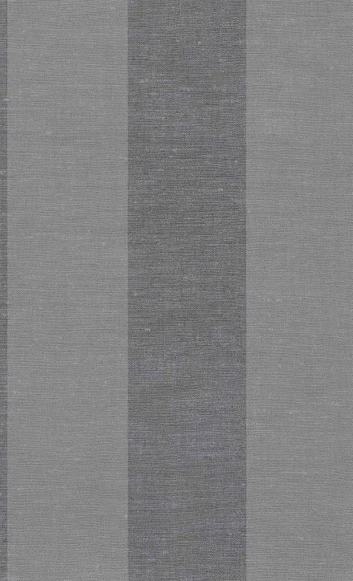 oboi-bn-219895-bn-international-riviera-maison-2