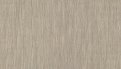 oboi-33244-marburg-natural-opulence