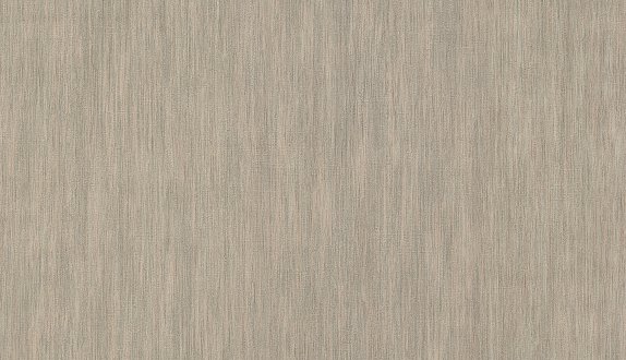 oboi-33244-marburg-natural-opulence