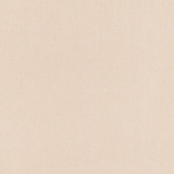 oboi-424003-rasch-poetry-ii