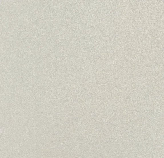 oboi-54355-27-andrea-rossi-spectrum--