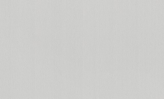 oboi-948738-rasch-harmony