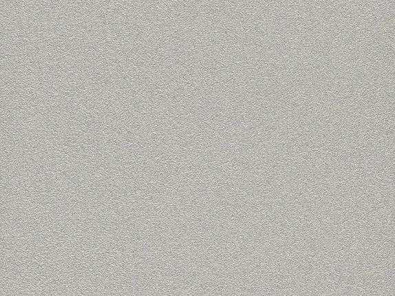 oboi-21134-zambaiti-parati-metropolis-2021