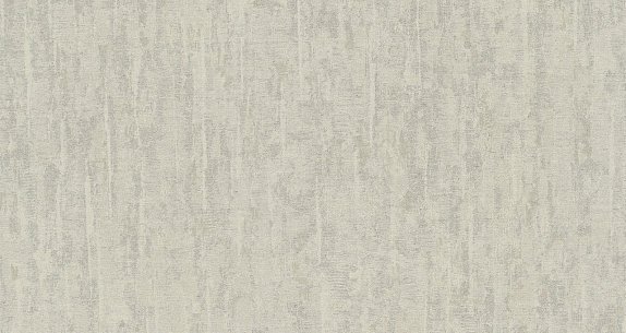 oboi-ee-1403-grandeco-elementum