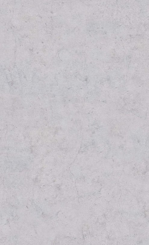 oboi-bn-219820-bn-international-material-world