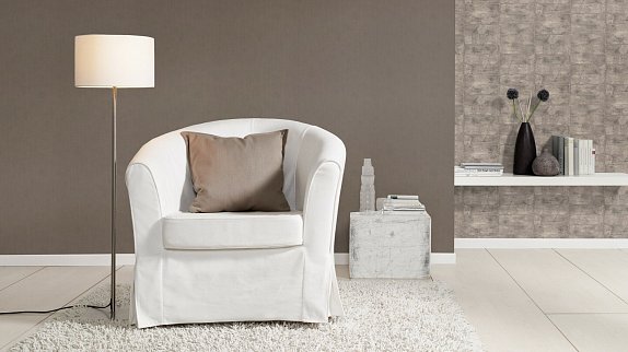 oboi-521498-rasch-concrete