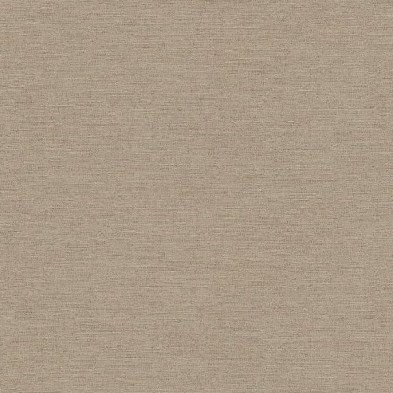 oboi-30689-3-as-creation-ethnic-origin