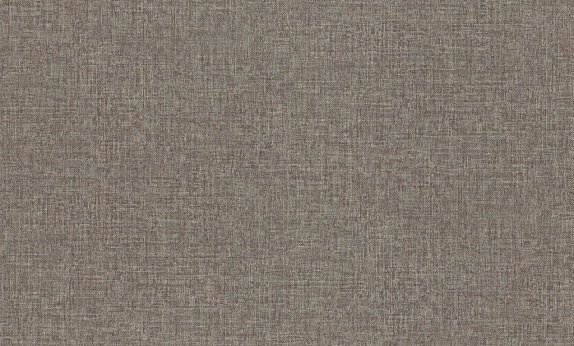 oboi-970500-rasch-jolly