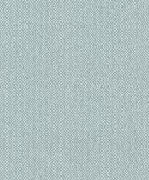 oboi-542431-rasch-poetry-ii