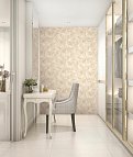 oboi-39606-limonta-villa-carlotta